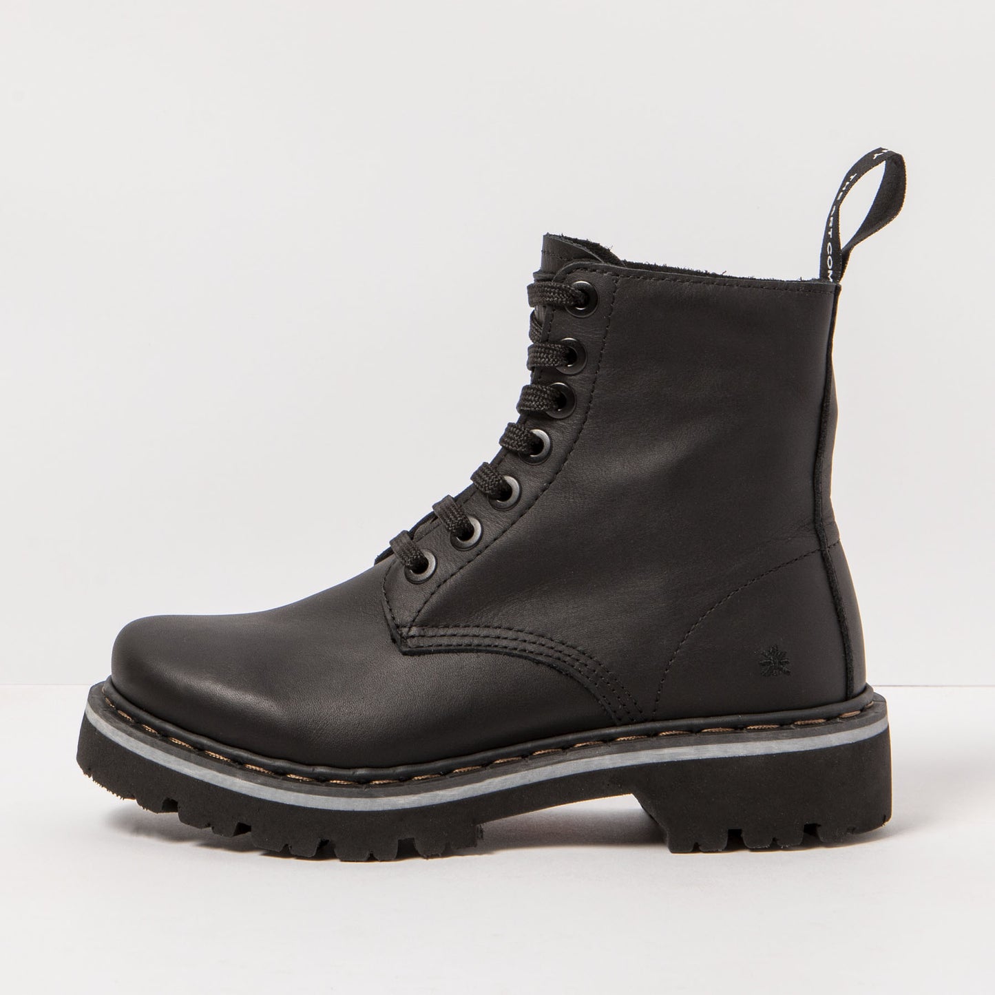 gid://shopify/Product/15785678209356_4