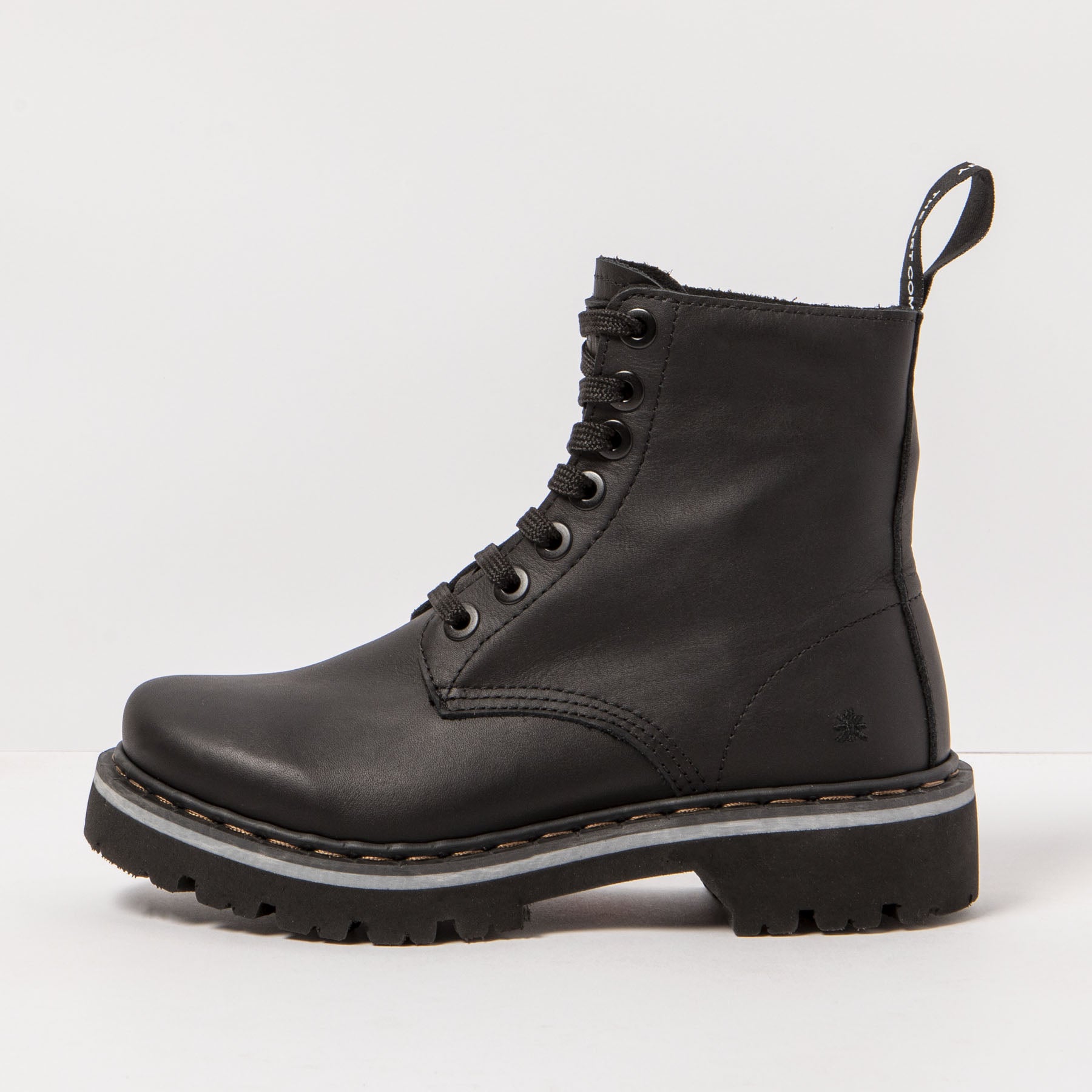 gid://shopify/Product/15785678209356_4