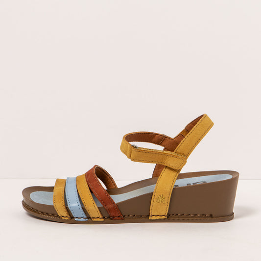 gid://shopify/Product/15693507002700_1