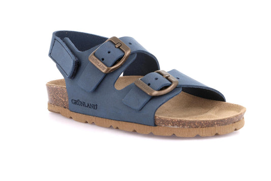 gid://shopify/Product/15755079385420_57521401299276