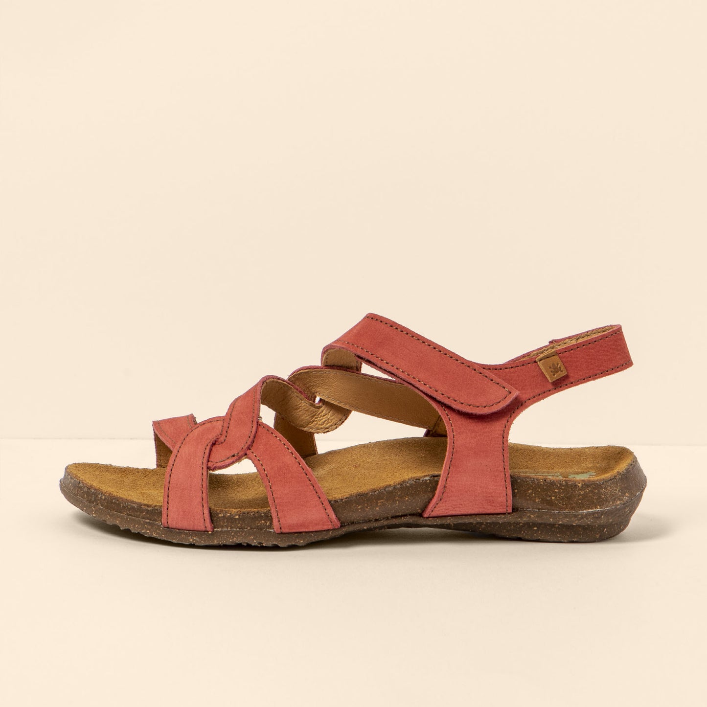 gid://shopify/Product/15699886899532_4