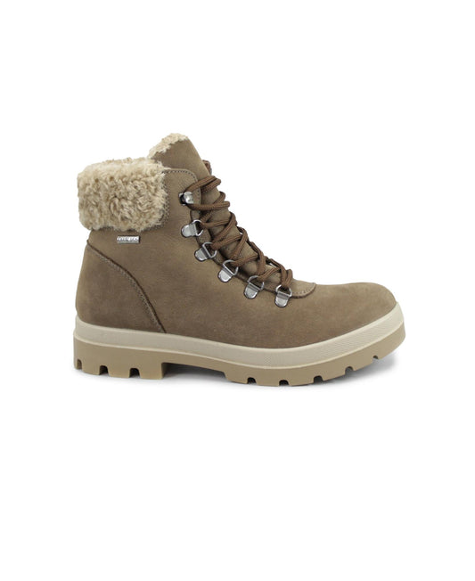 gid://shopify/Product/15738002145612_1