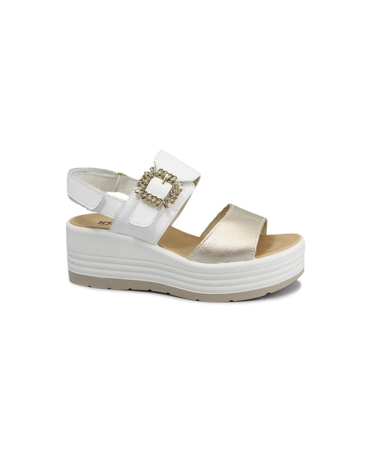 gid://shopify/Product/15740209135948_1