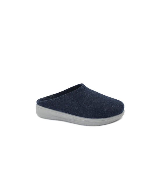gid://shopify/Product/15740174664012_1