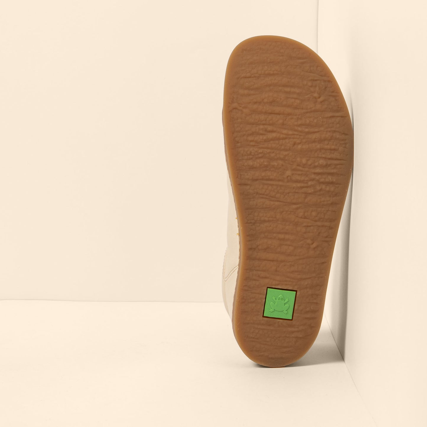 gid://shopify/Product/15791912943948_3