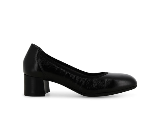 gid://shopify/Product/16118447931724_1