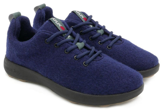gid://shopify/Product/15692795904332_1