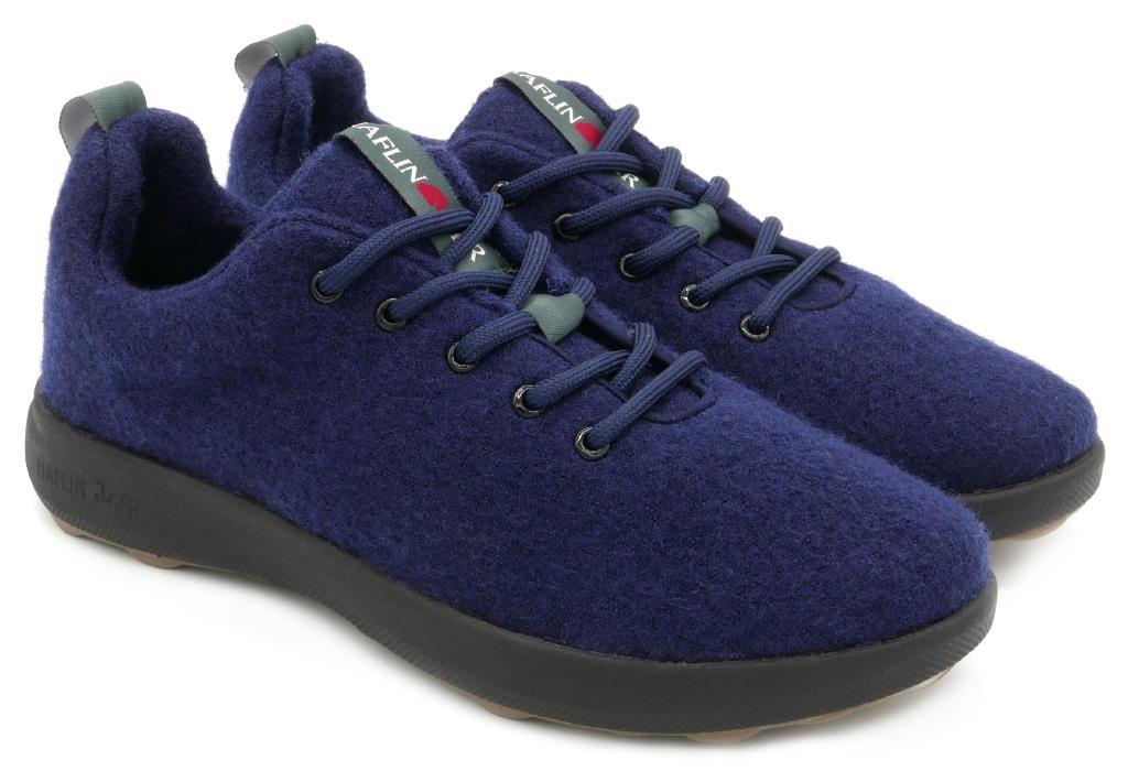 gid://shopify/Product/15692795904332_1