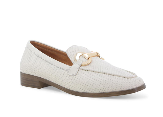 gid://shopify/Product/15686157664588_2