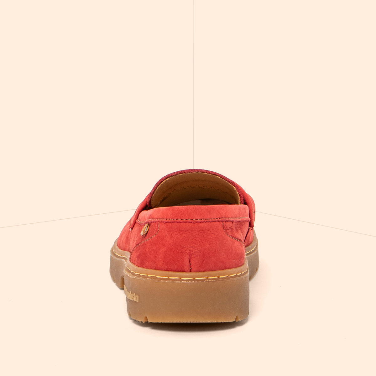 gid://shopify/Product/16124641182028_5