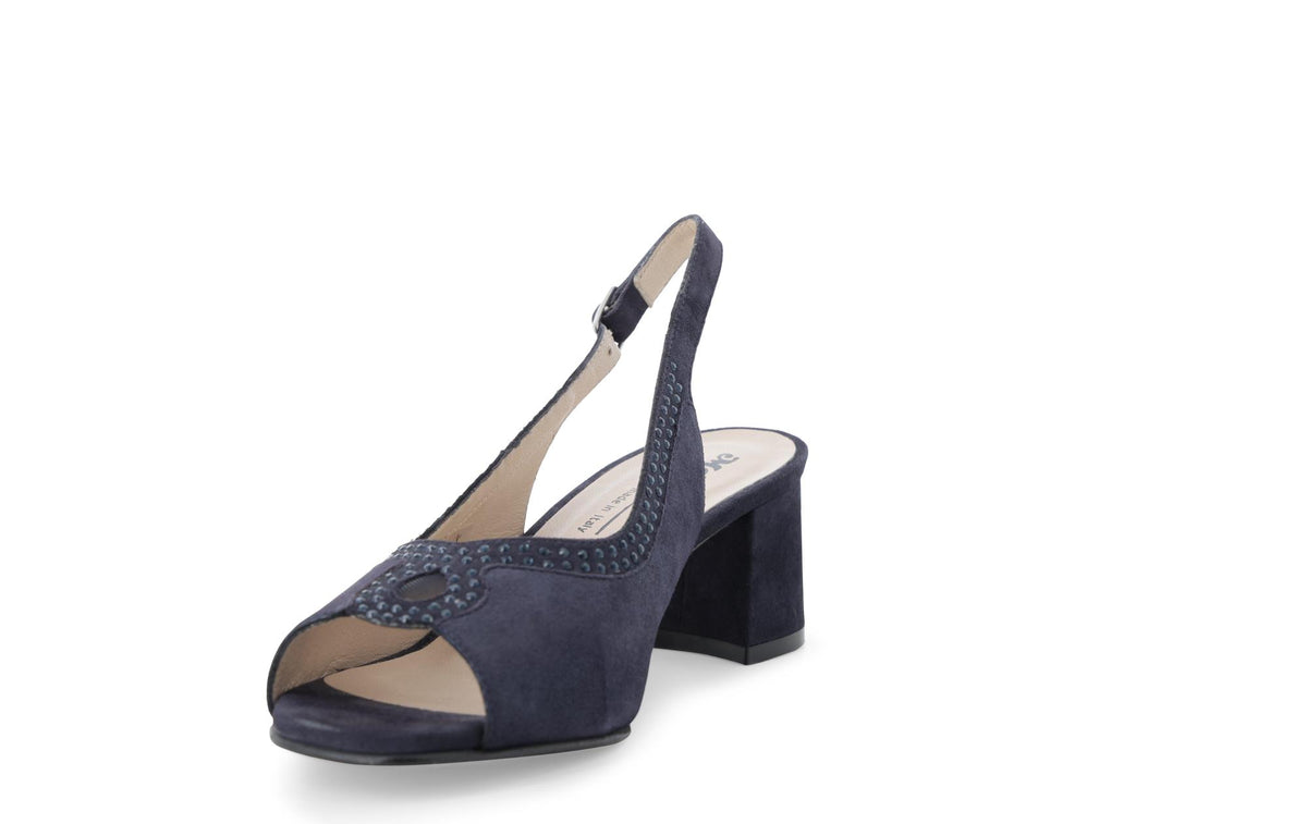 gid://shopify/Product/15761228398924_3