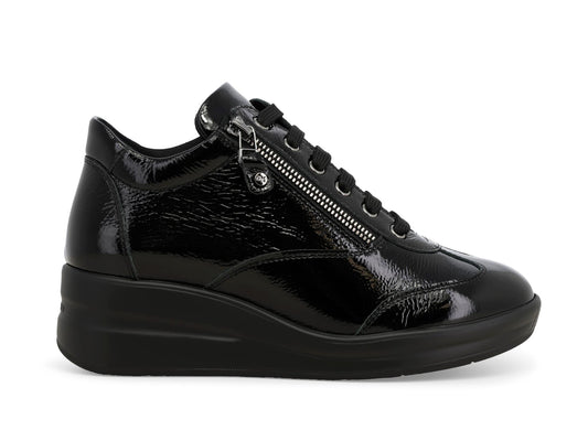 gid://shopify/Product/16118241198412_1