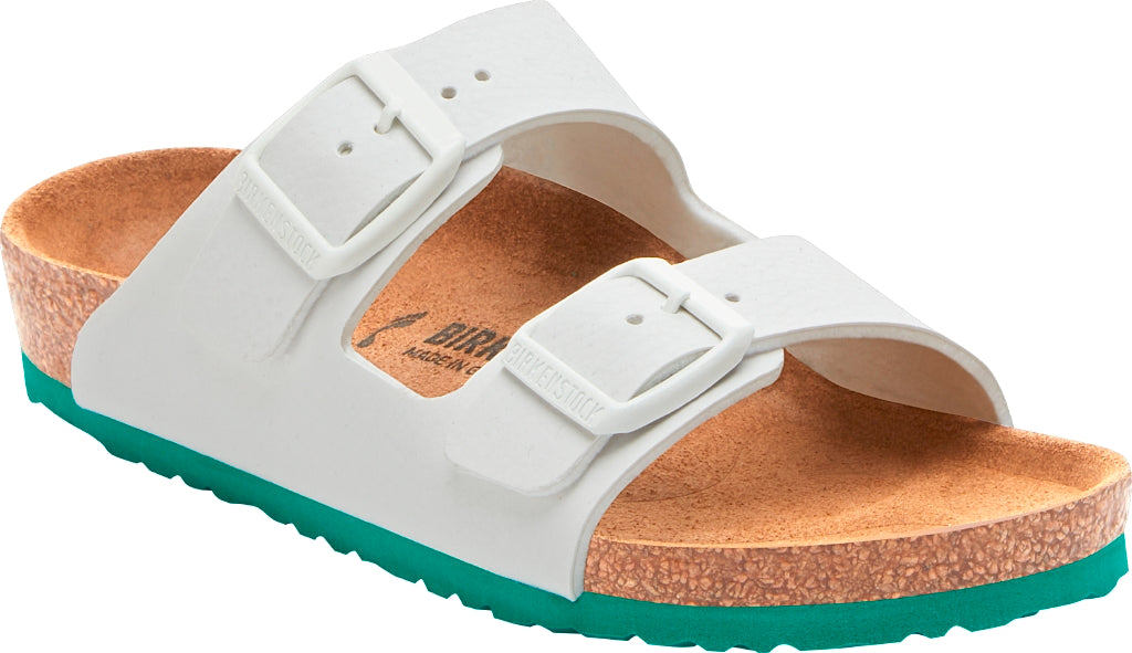 gid://shopify/Product/15943359660364_1