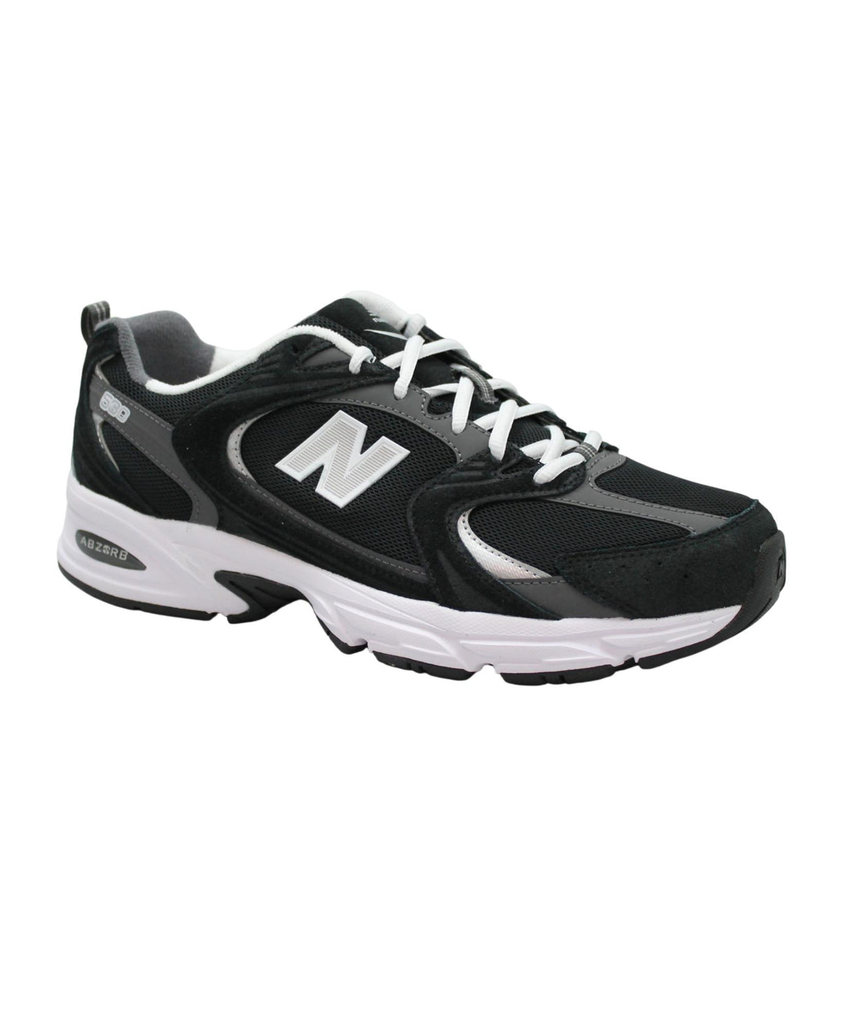 gid://shopify/Product/16068019487052_1