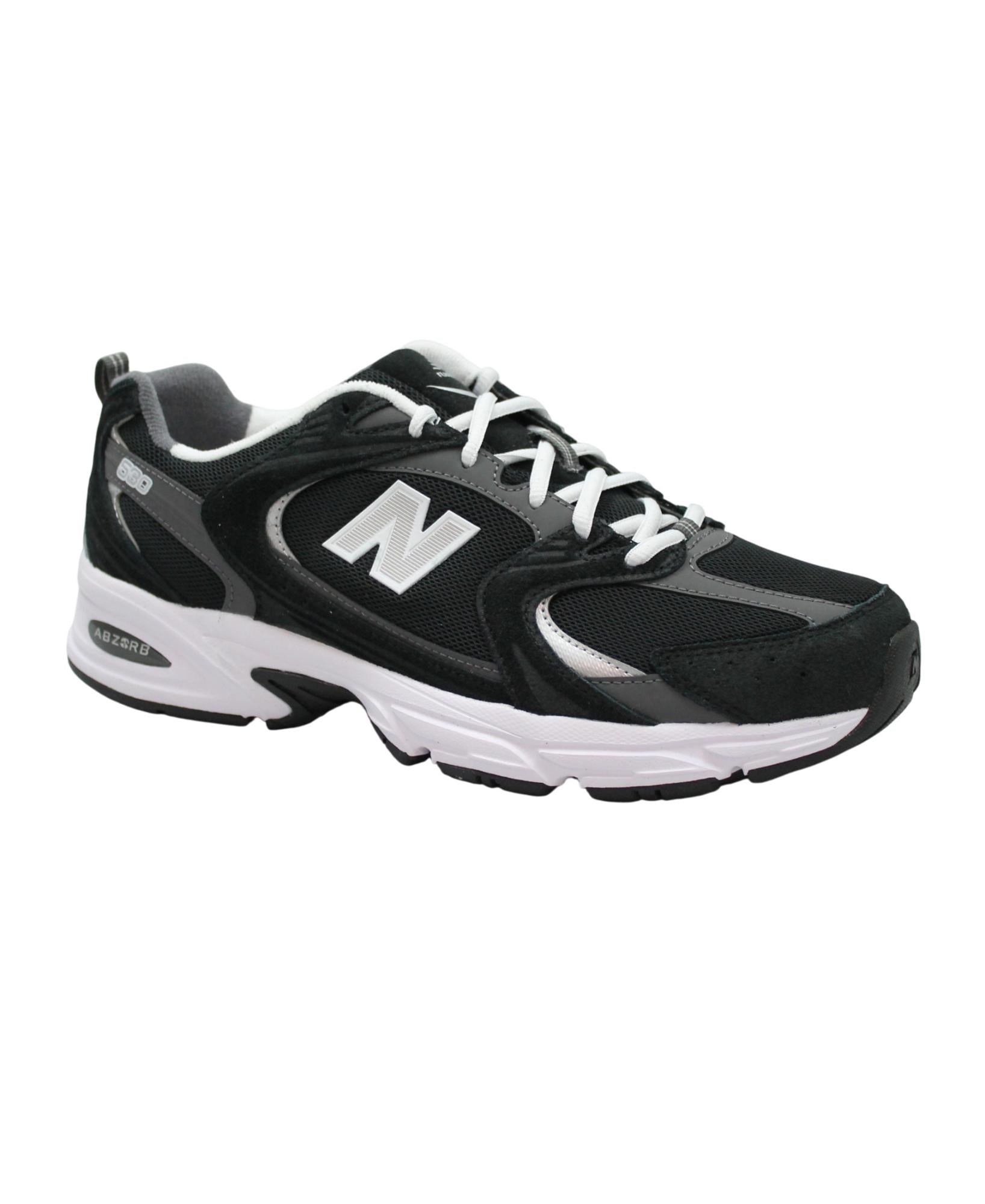 gid://shopify/Product/16068019487052_1