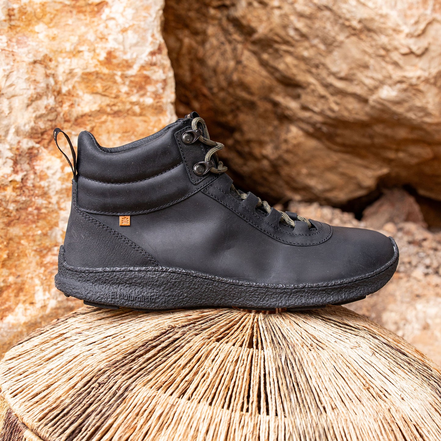 gid://shopify/Product/15700791787852_7