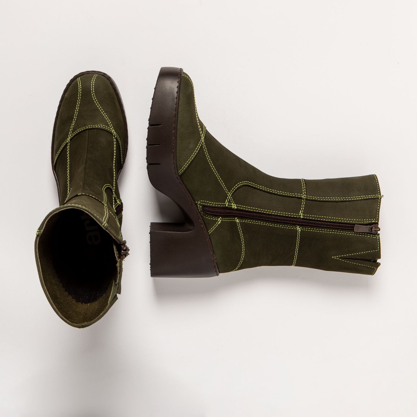 gid://shopify/Product/15694150598988_4