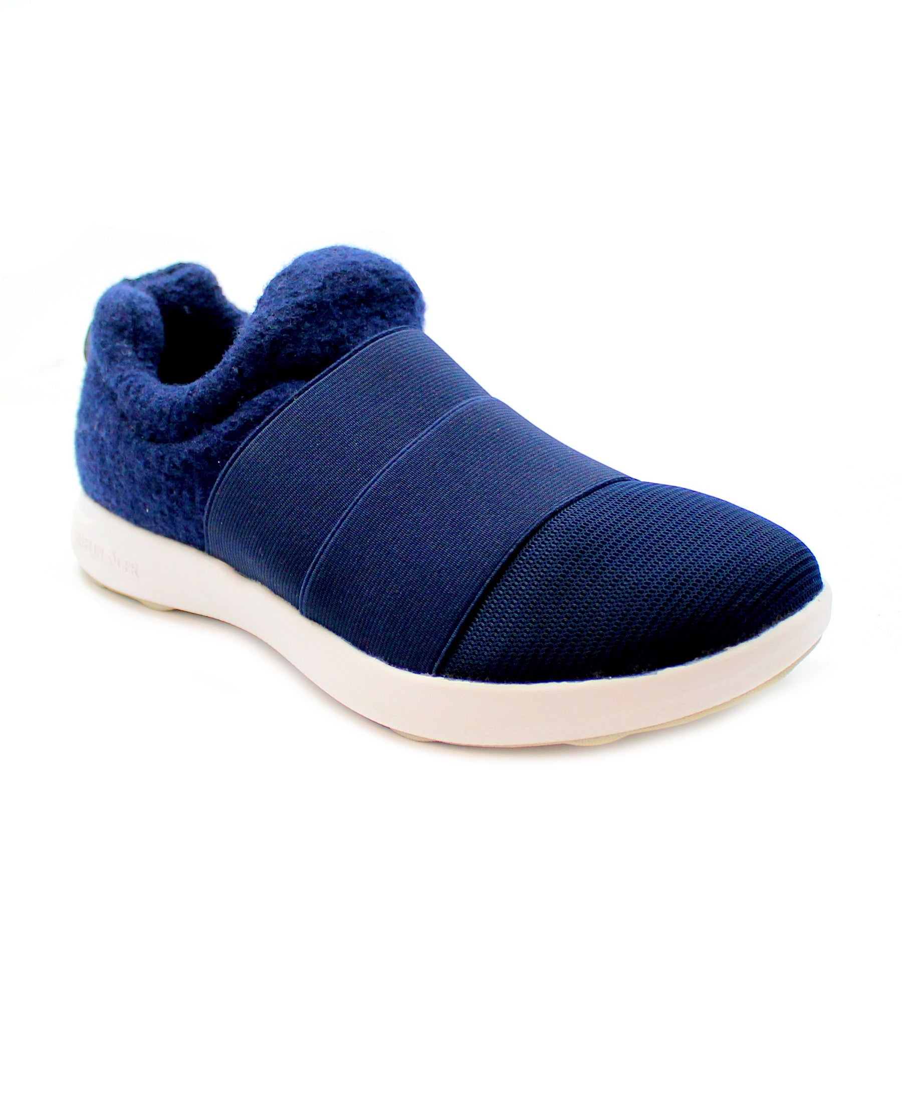 gid://shopify/Product/15740190622028_1