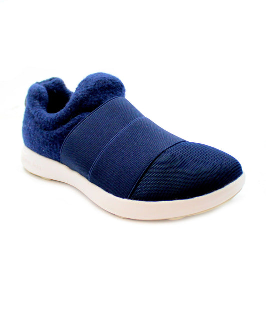 gid://shopify/Product/15740190622028_1