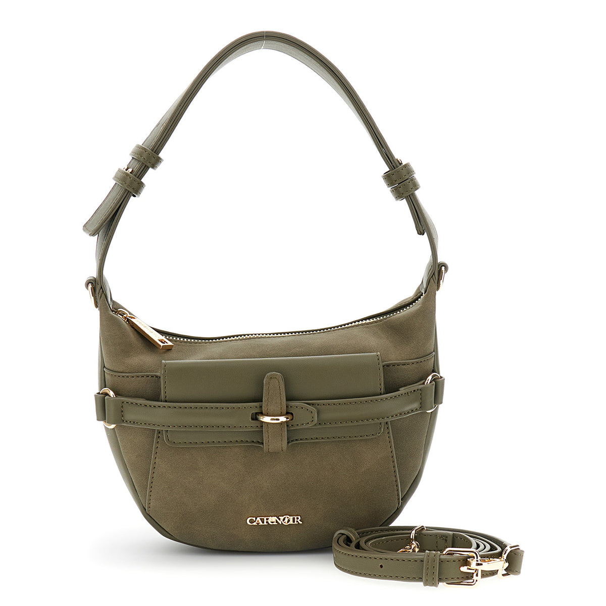 gid://shopify/Product/16176525705548_1