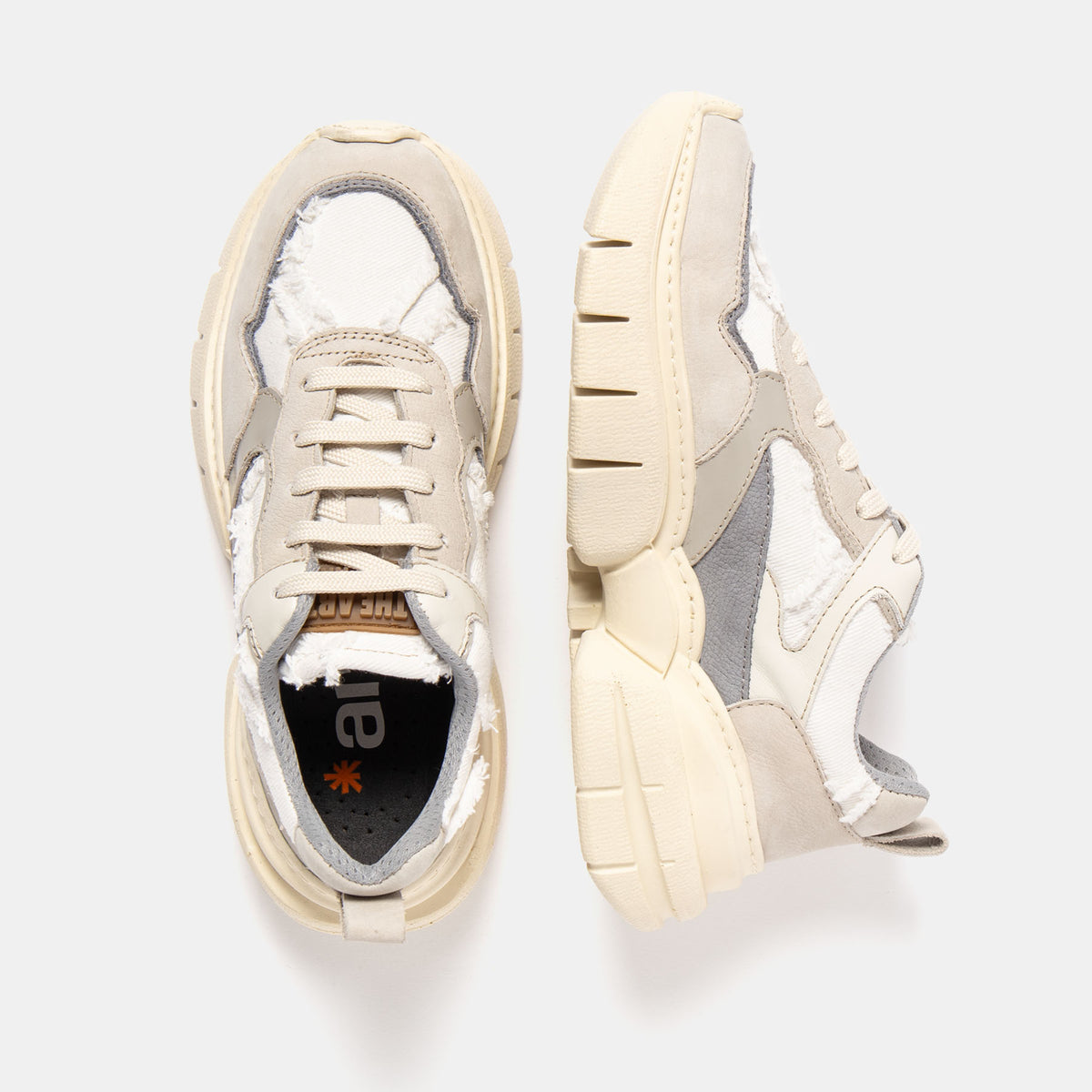 gid://shopify/Product/16172948848972_4