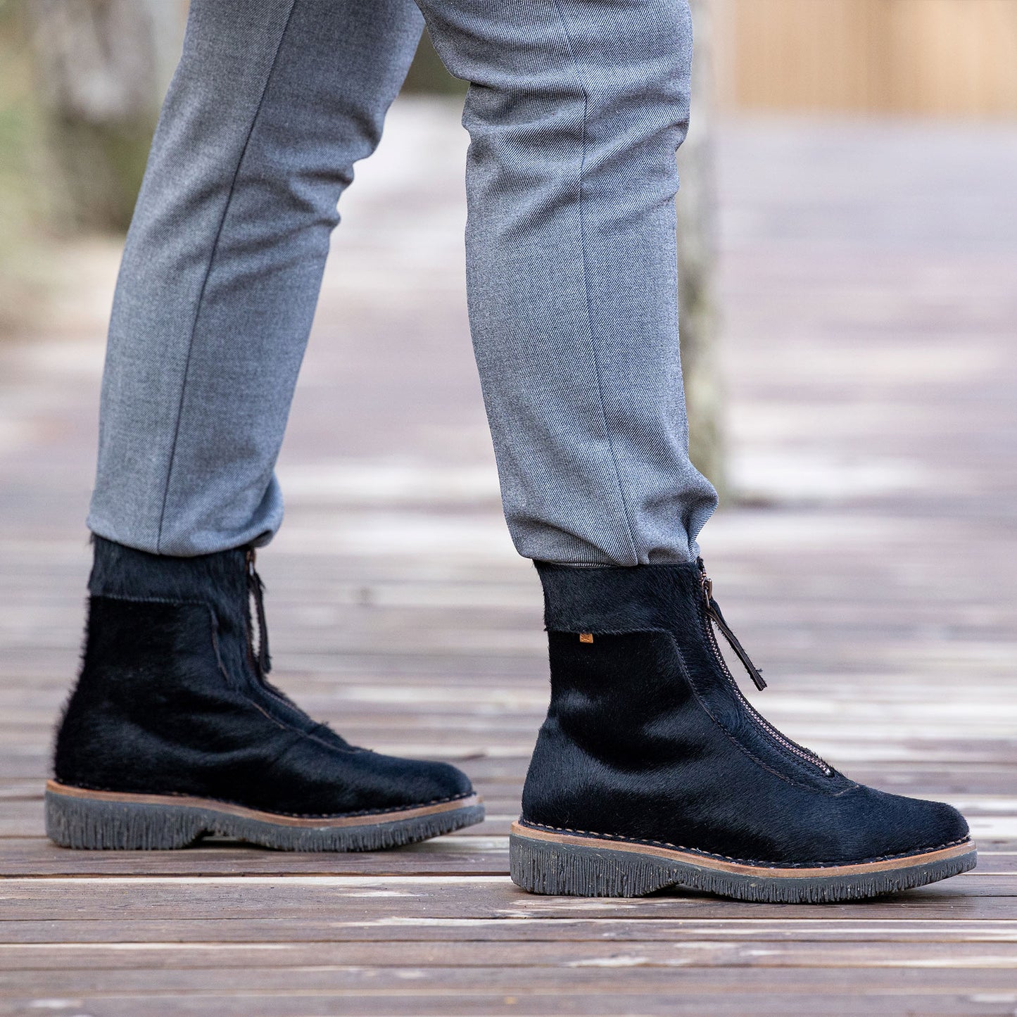 gid://shopify/Product/15700833272140_6