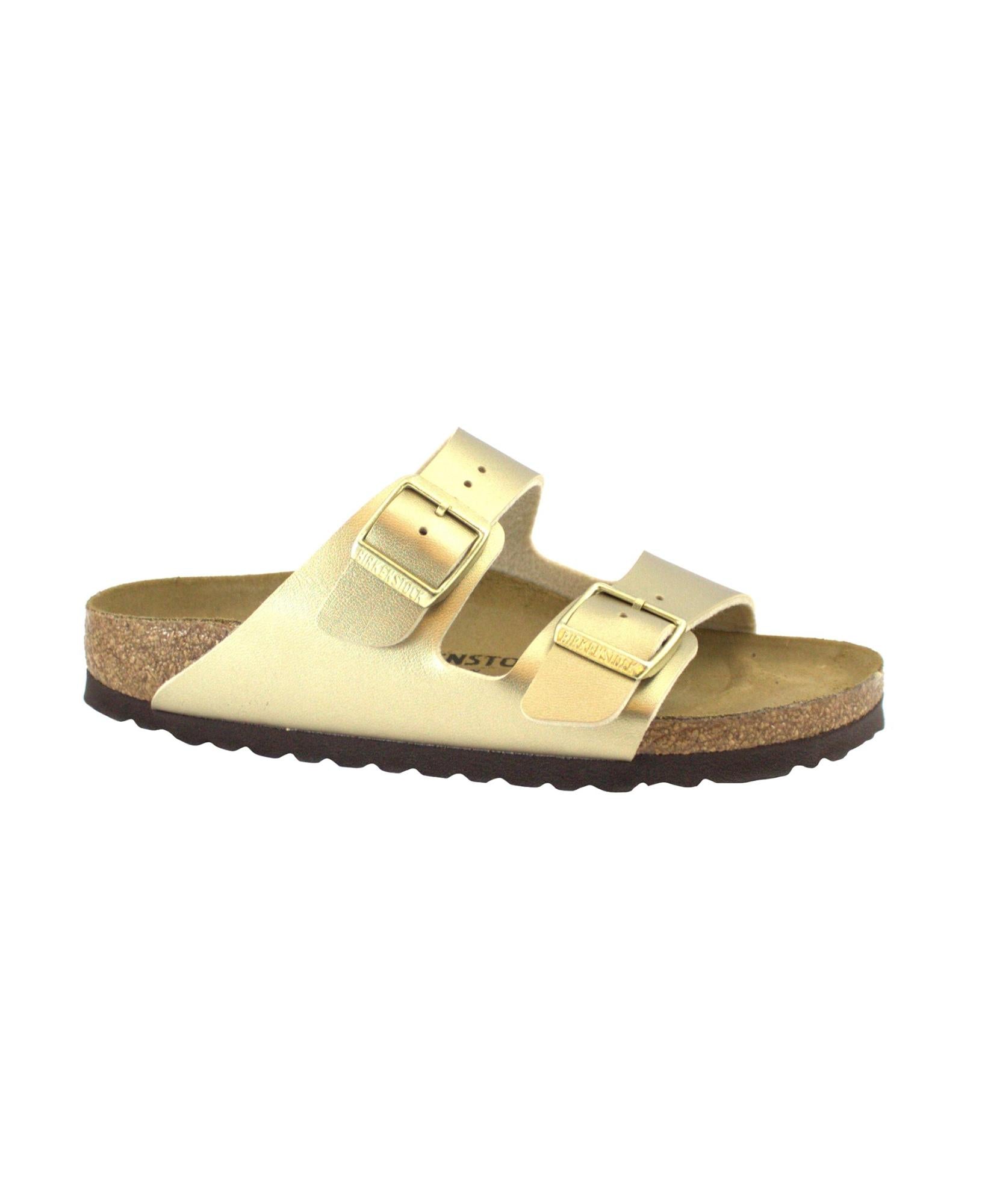 gid://shopify/Product/15739523891532_1