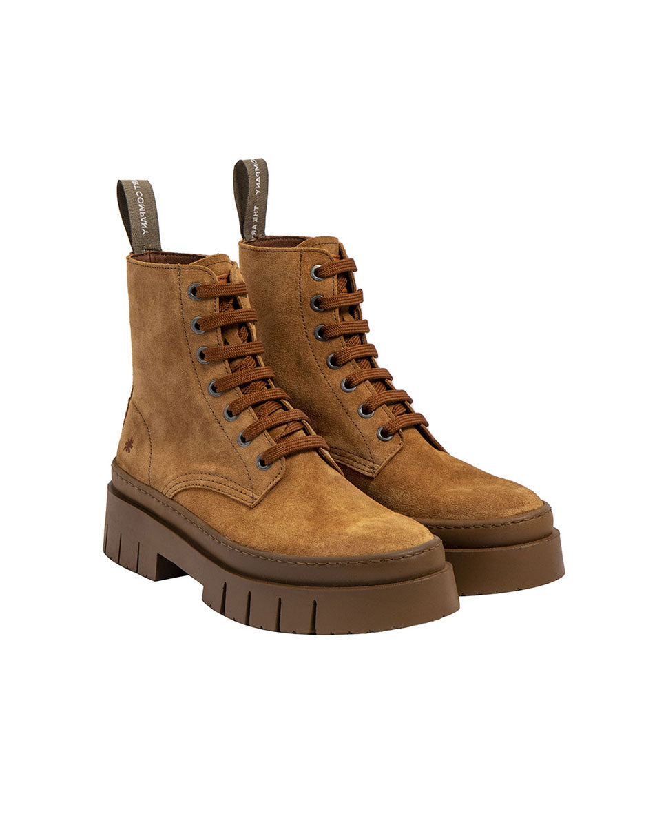 gid://shopify/Product/16171621613900_9