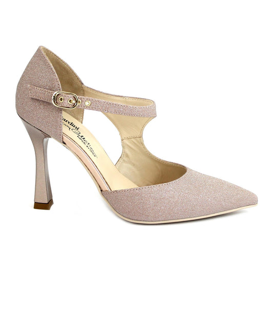 gid://shopify/Product/15740197306700_1