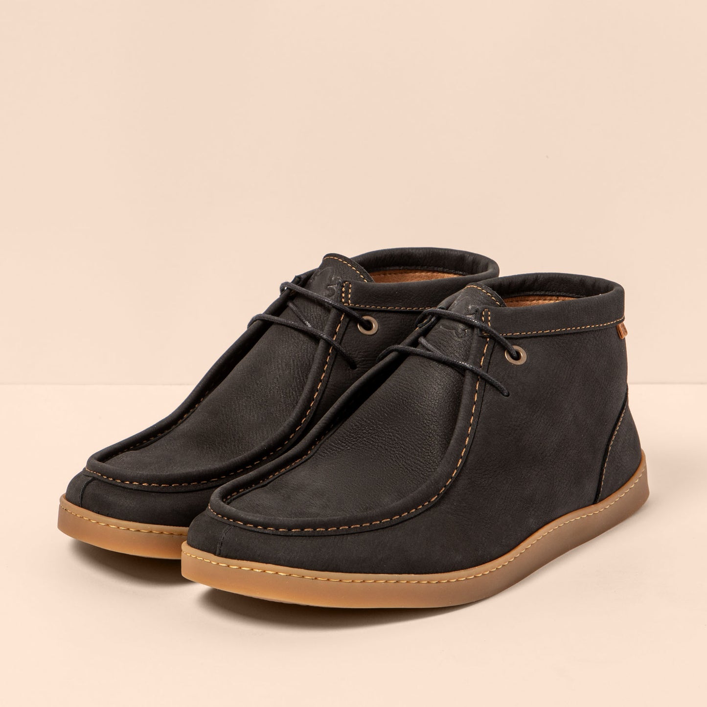 gid://shopify/Product/15700862992716_2