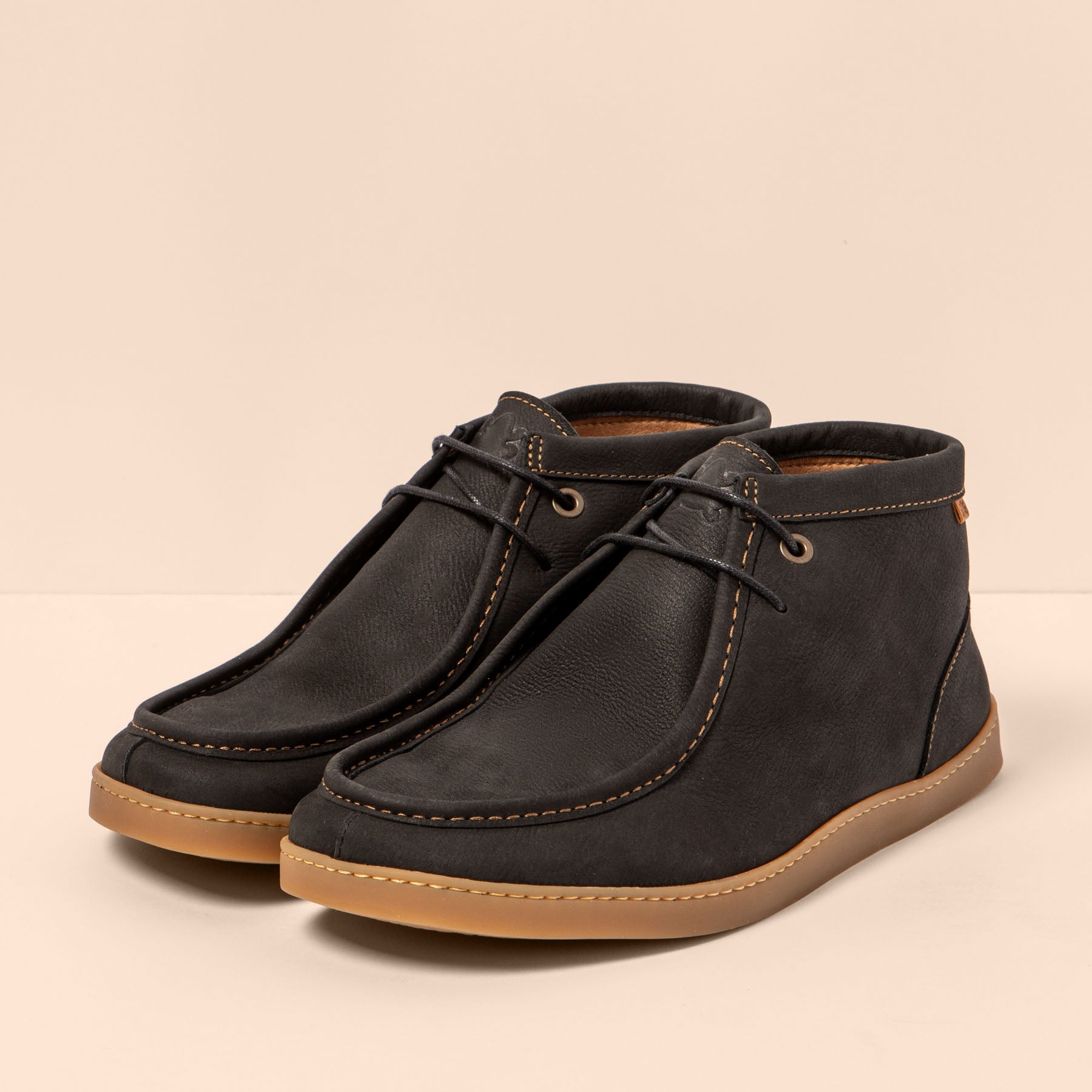 gid://shopify/Product/15700862992716_2