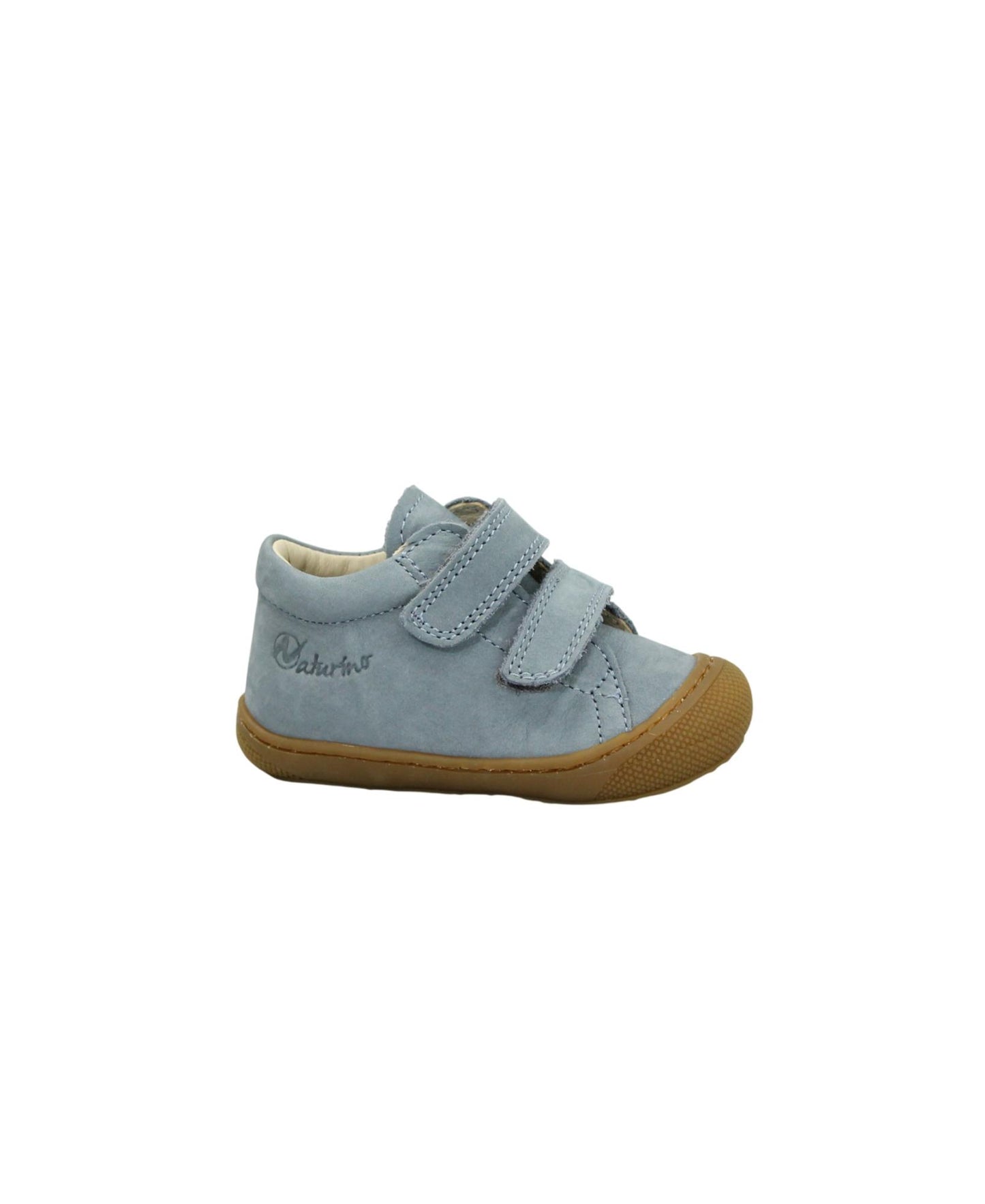 gid://shopify/Product/15966276813132_1