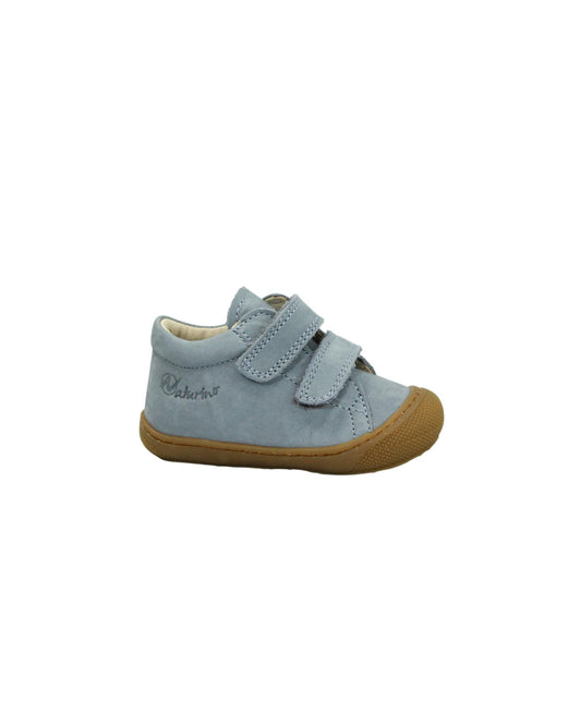 gid://shopify/Product/15966276813132_1