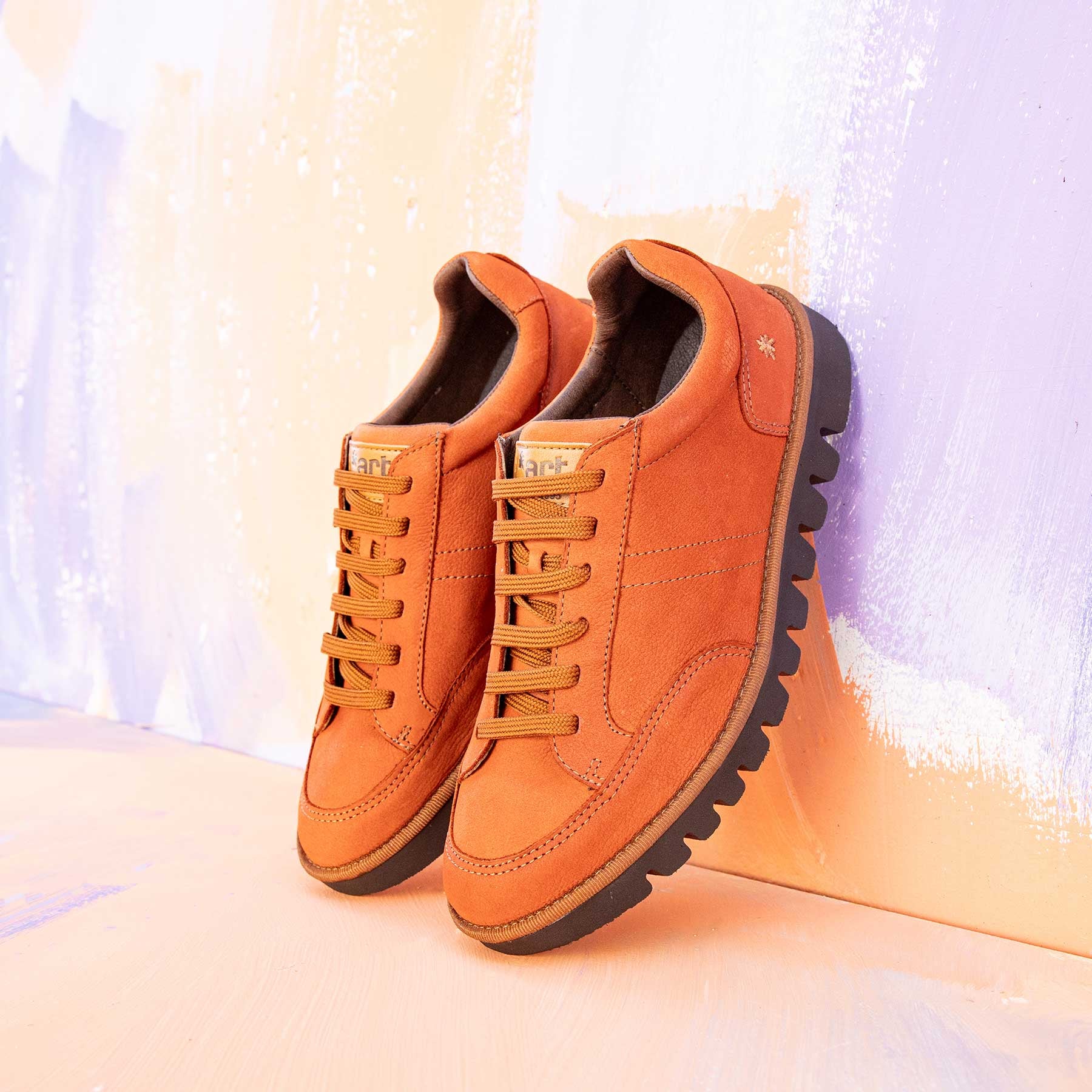 gid://shopify/Product/15694095450444_7