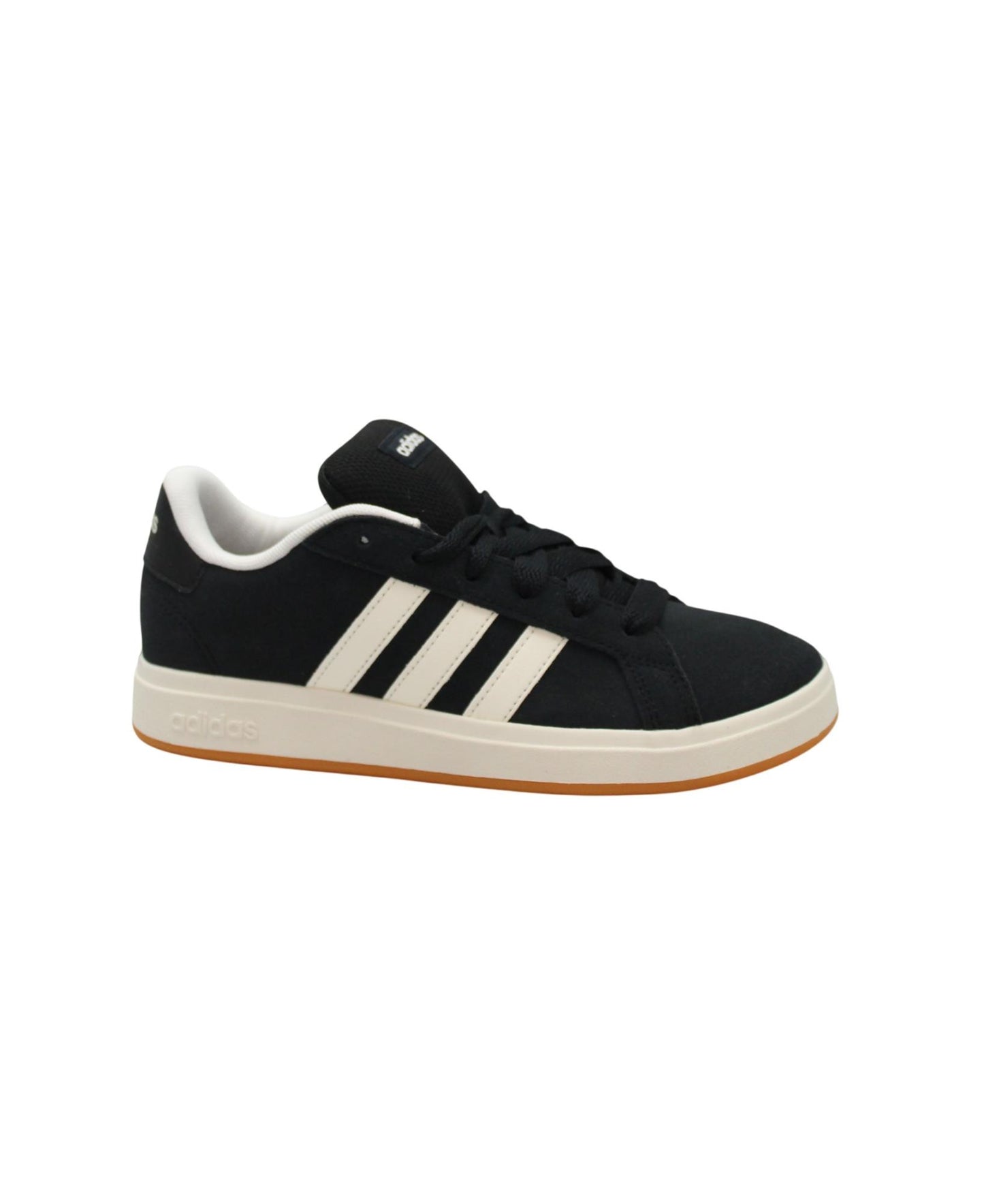 gid://shopify/Product/16028545614156_1