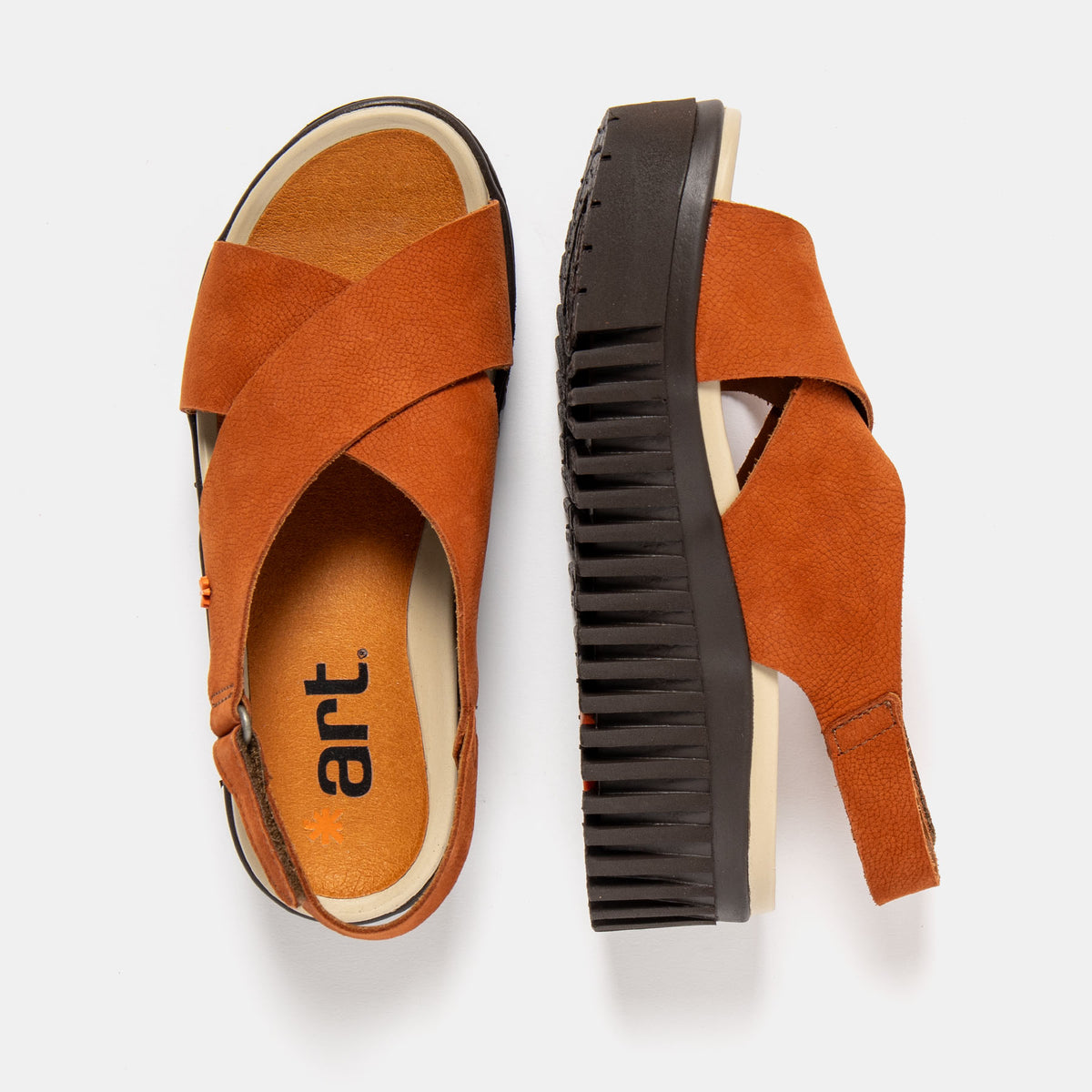gid://shopify/Product/16172932792652_4