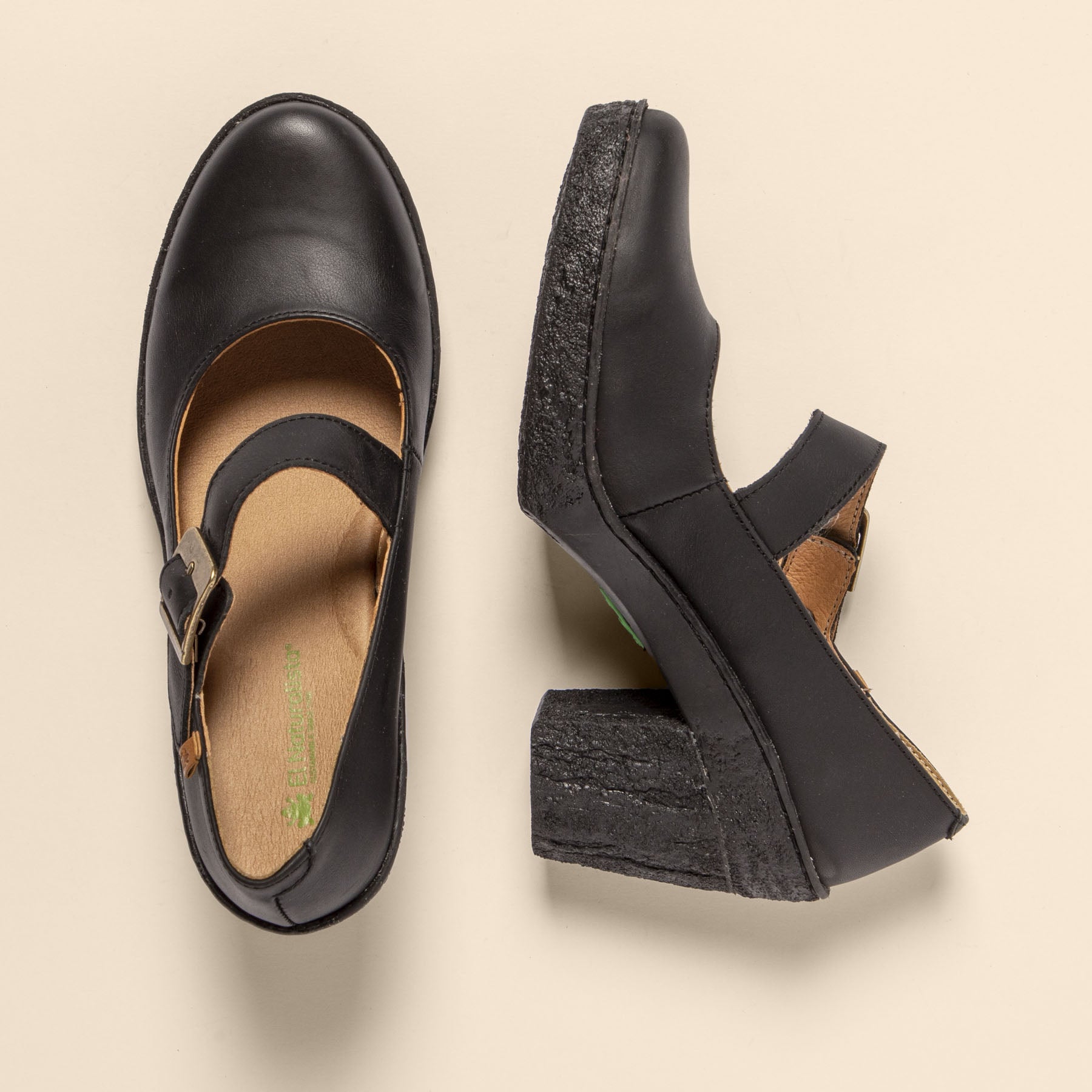 gid://shopify/Product/15699967410508_4