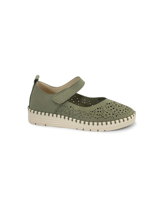 gid://shopify/Product/15740211167564_1