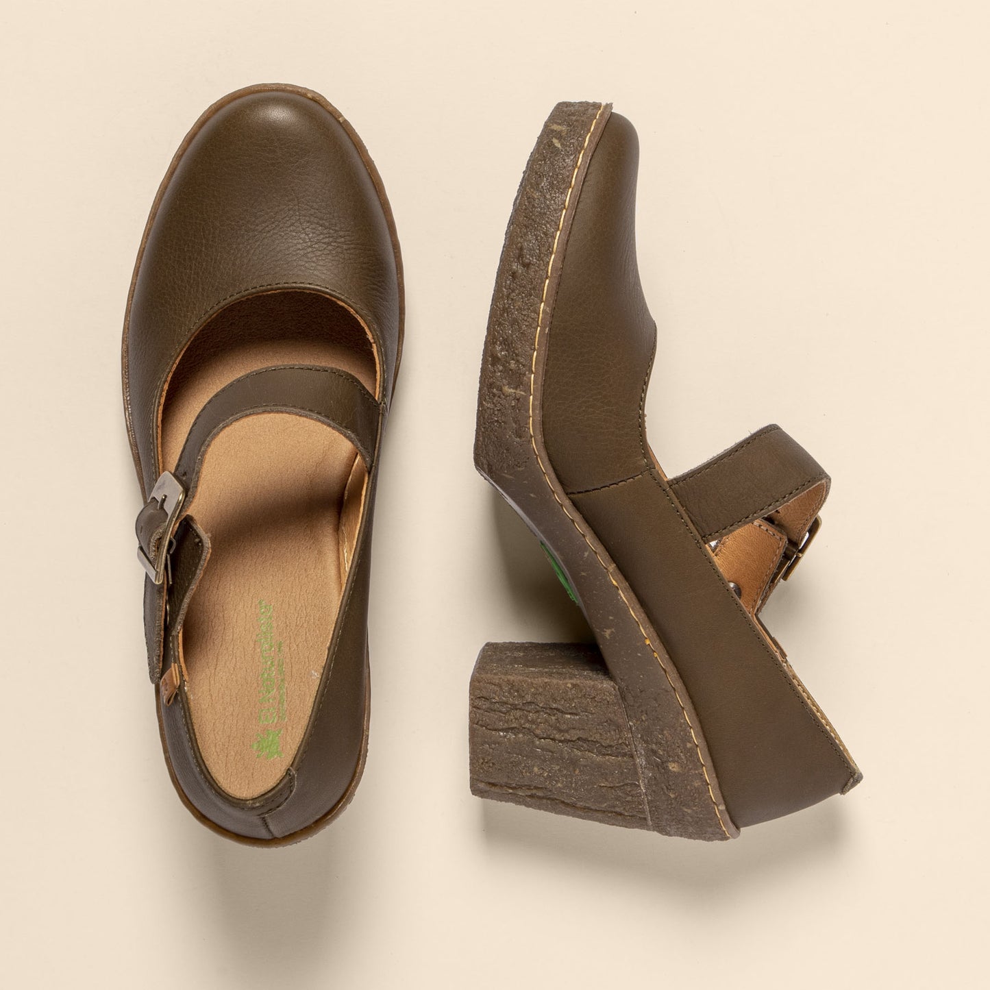 gid://shopify/Product/15699969573196_7
