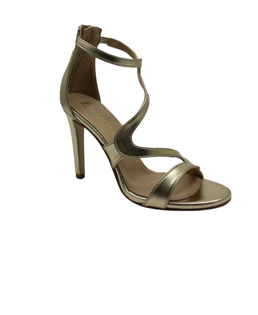 gid://shopify/Product/15740091138380_1