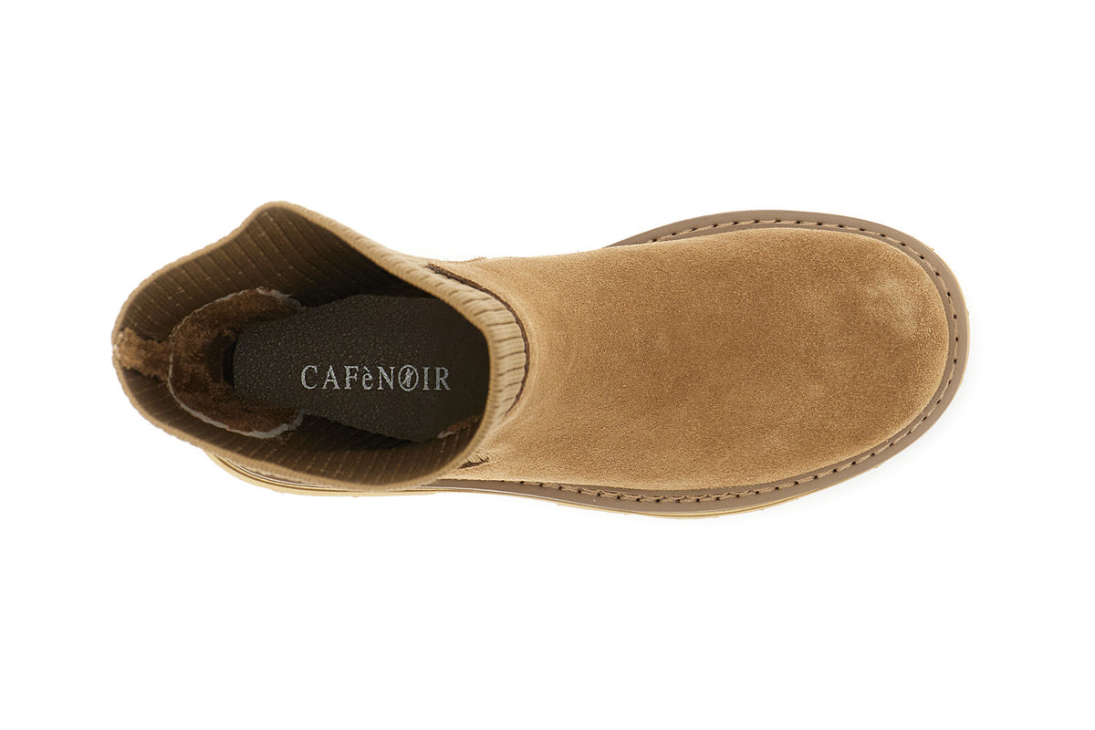 gid://shopify/Product/16122136592716_3