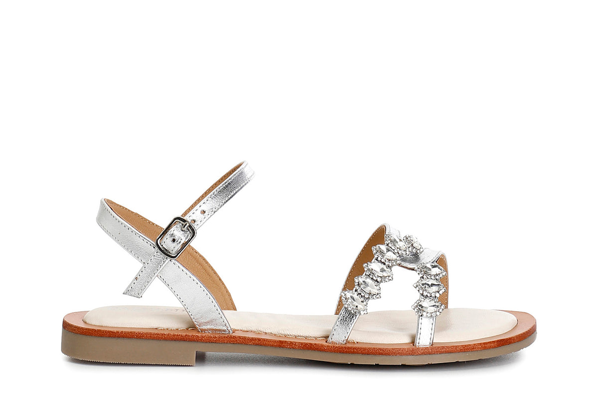 gid://shopify/Product/16122005389644_58874320585036
