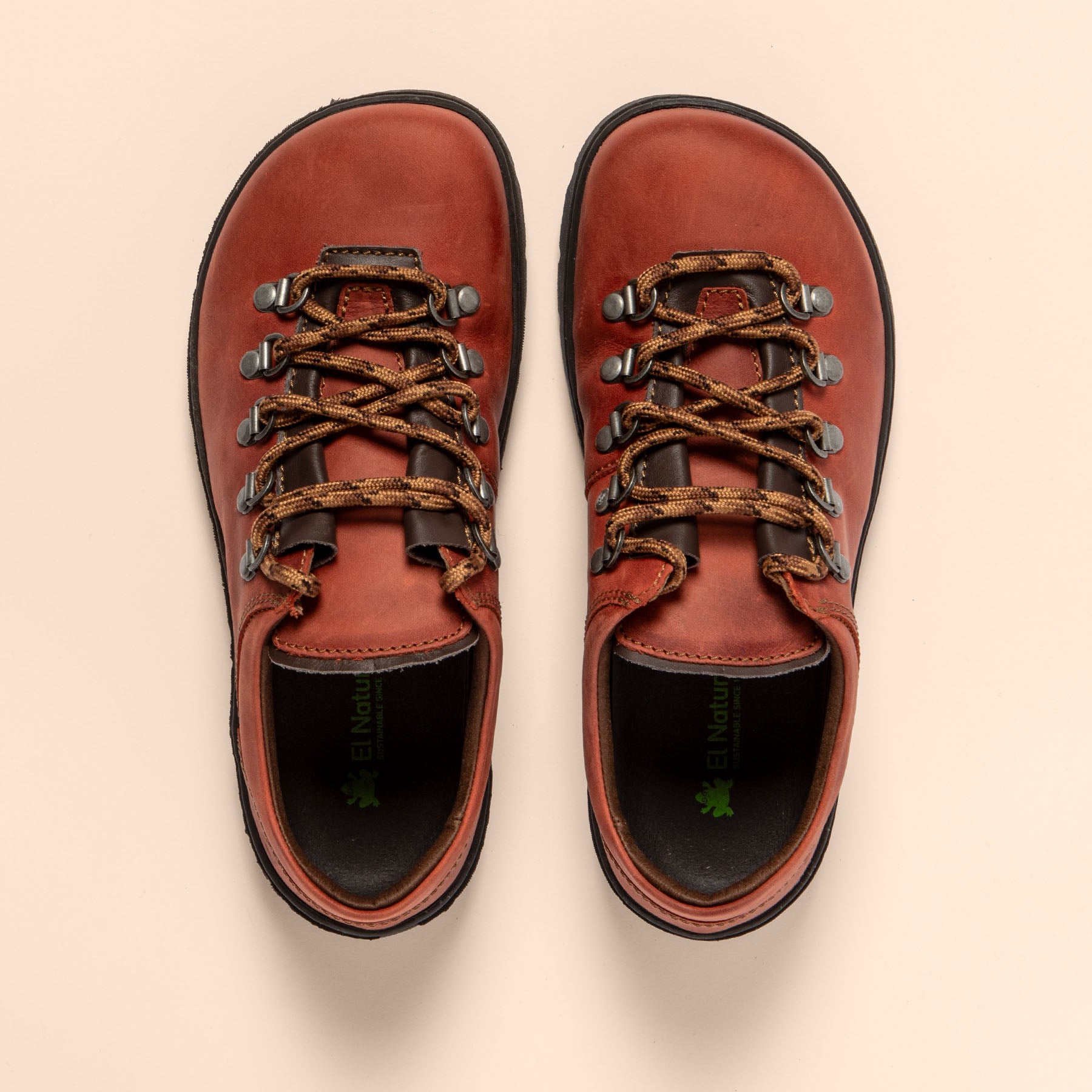 gid://shopify/Product/15700756037964_4