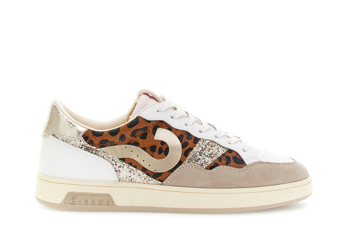 gid://shopify/Product/16175847801164_1
