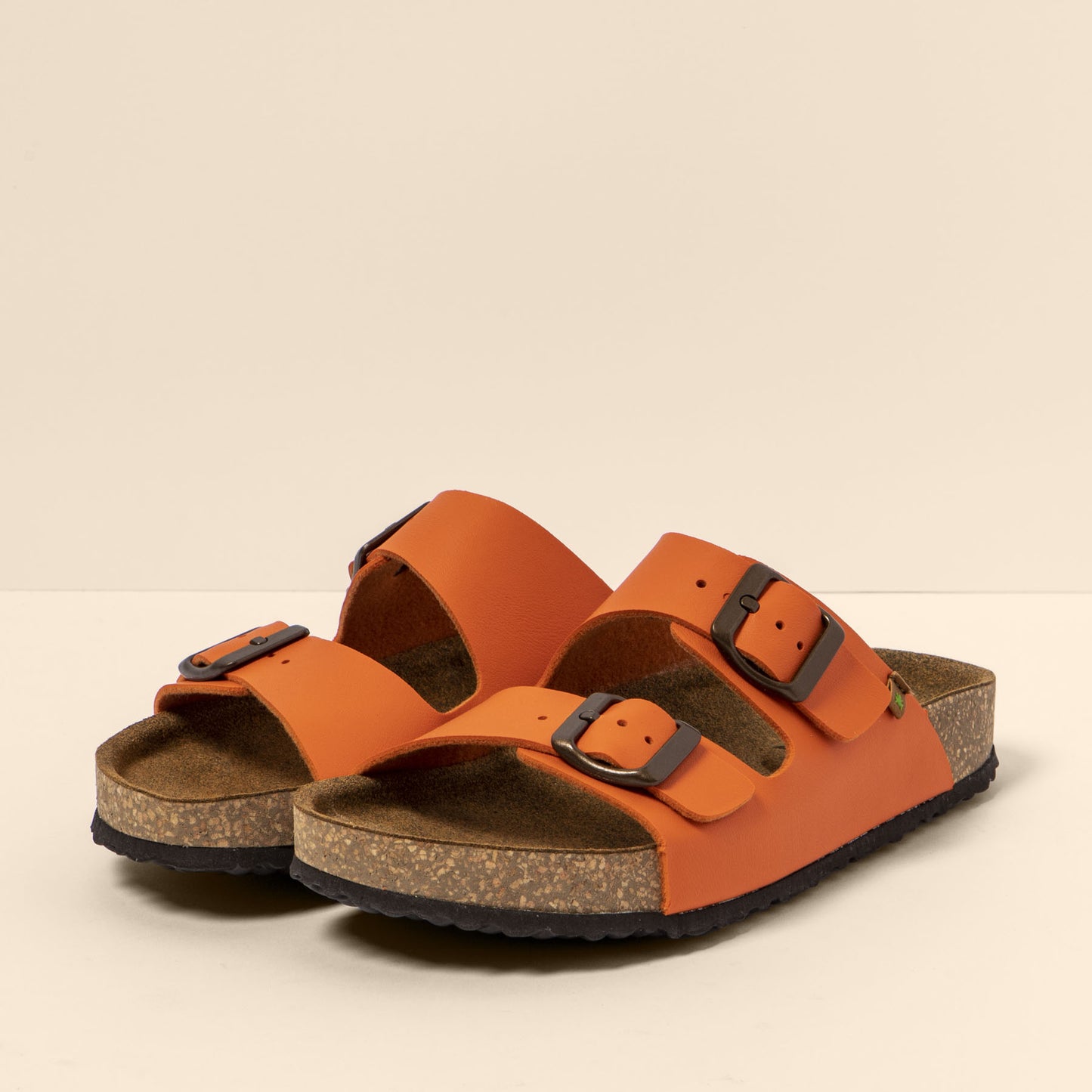 gid://shopify/Product/15700303708492_2
