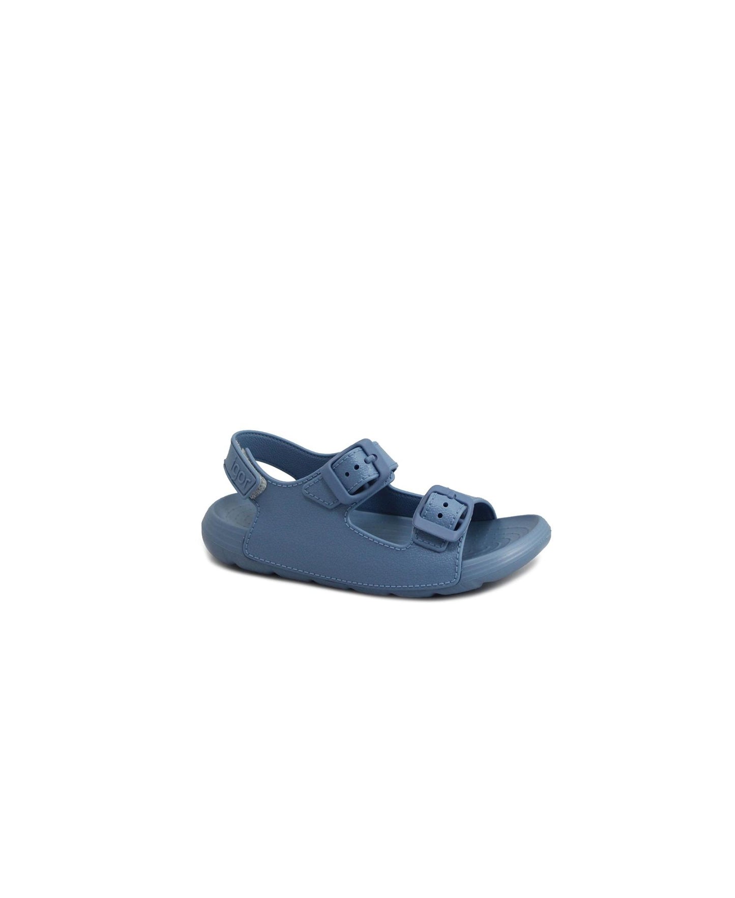 gid://shopify/Product/15737652838732_1