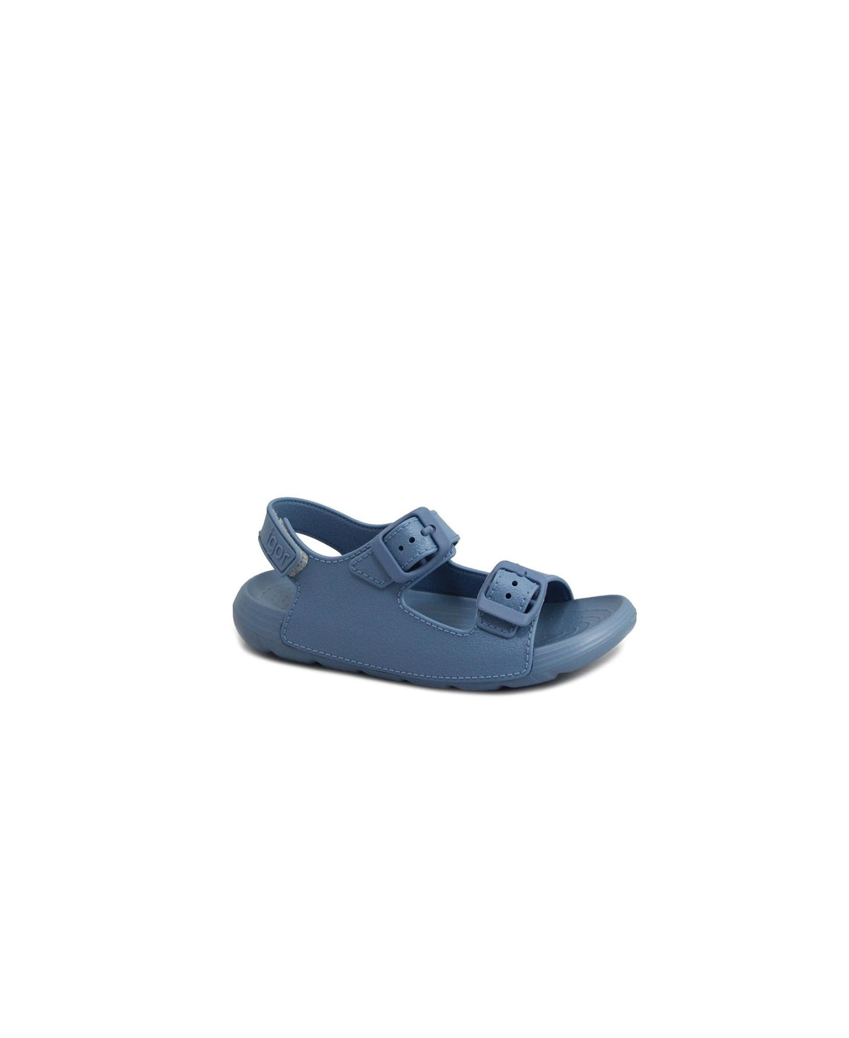 gid://shopify/Product/15737652838732_1