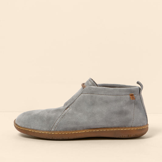 gid://shopify/Product/15700353155404_1
