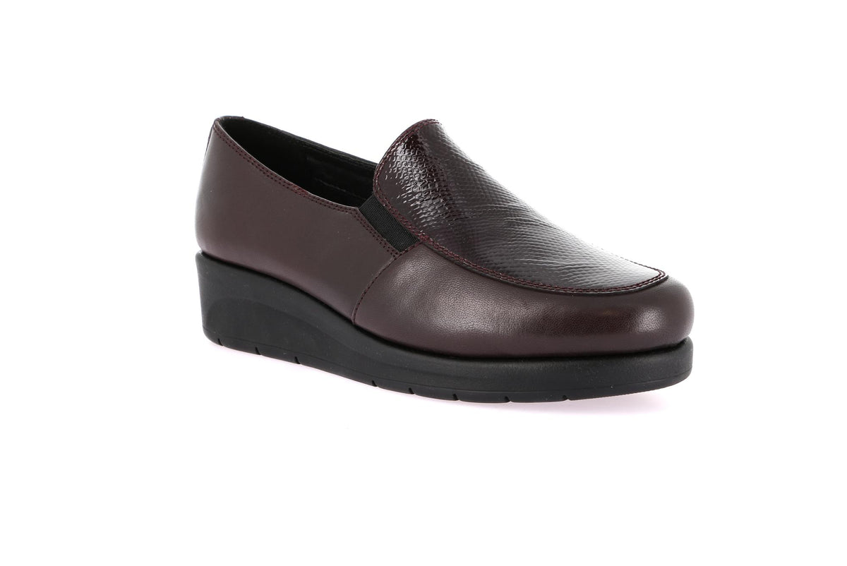 gid://shopify/Product/16106952294732_58822257541452