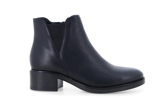 gid://shopify/Product/16118183657804_1